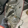 ФОТО Фонарь задний левый для Subaru Legacy IV BL/BP (03-09) Київ