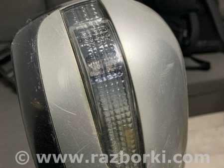 ФОТО Зеркало правое для Subaru Legacy IV BL/BP (03-09) Київ