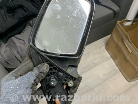 ФОТО Зеркало правое для Subaru Legacy IV BL/BP (03-09) Київ