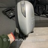 Зеркало правое Subaru Legacy IV BL/BP (03-09)