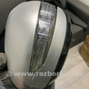 ФОТО Зеркало левое для Subaru Legacy IV BL/BP (03-09) Київ