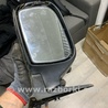 ФОТО Зеркало левое для Subaru Legacy IV BL/BP (03-09) Київ