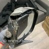 ФОТО Зеркало левое для Subaru Legacy IV BL/BP (03-09) Київ