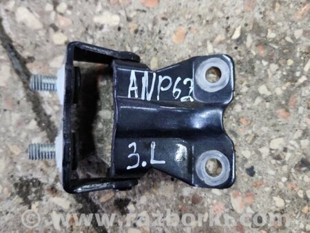 ФОТО Петля багажника задняя левая для Subaru Outback V BS (14-21) Київ