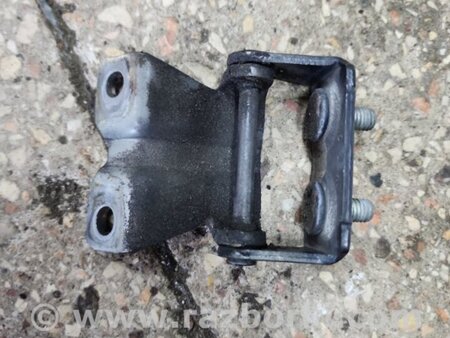 ФОТО Петля багажника задняя левая для Subaru Outback V BS (14-21) Київ