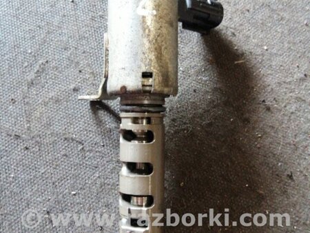 ФОТО Клапан АВЦС для Subaru Tribeca B9 (05-08) Київ
