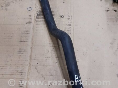 ФОТО Патрубок для Subaru Tribeca B9 (05-08) Київ
