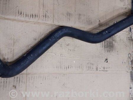 ФОТО Патрубок для Subaru Tribeca B9 (05-08) Київ