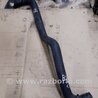 Патрубок Subaru Tribeca B9 (05-08)