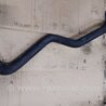 ФОТО Патрубок для Subaru Tribeca B9 (05-08) Київ