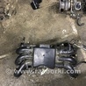 Коллектор впускной Subaru Tribeca B9 (05-08)
