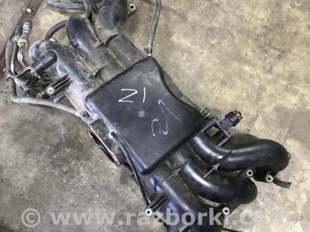ФОТО Коллектор впускной для Subaru Tribeca B9 (05-08) Київ