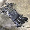 Коллектор впускной Subaru Tribeca B9 (05-08)