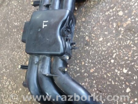 ФОТО Коллектор впускной для Subaru Tribeca B9 (05-08) Київ