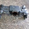 Коллектор впускной Subaru Tribeca B9 (05-08)