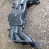 ФОТО Коллектор впускной для Subaru Tribeca B9 (05-08) Київ