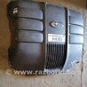 ФОТО Крышка двигателя для Subaru Tribeca B9 (05-08) Київ