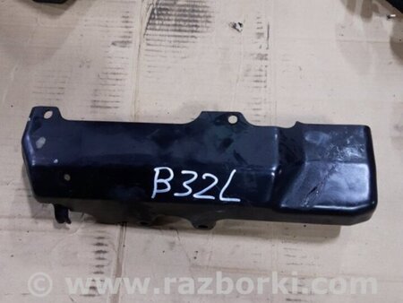 ФОТО Кронштейн левый для Subaru Tribeca B9 (05-08) Київ