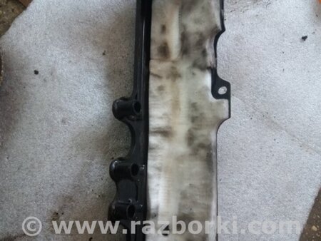 ФОТО Защита передняя левая для Subaru Tribeca B9 (05-08) Київ