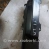 Защита передняя левая Subaru Tribeca B9 (05-08)