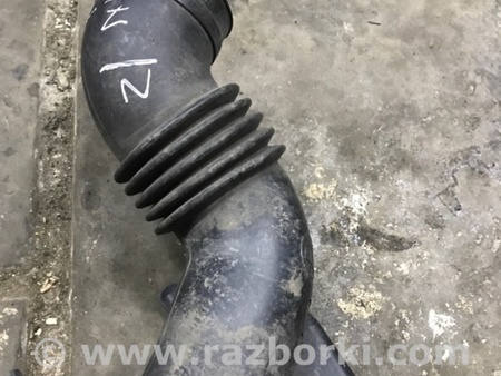 ФОТО Патрубок для Subaru Tribeca B9 (05-08) Київ