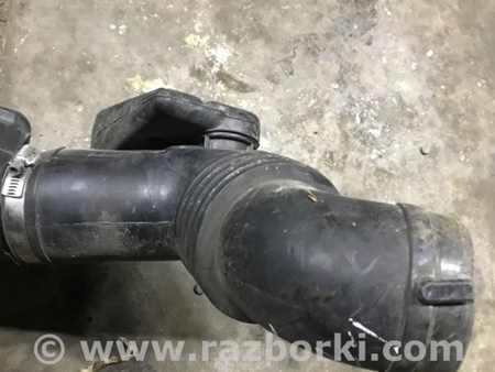ФОТО Патрубок для Subaru Tribeca B9 (05-08) Київ