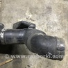 ФОТО Патрубок для Subaru Tribeca B9 (05-08) Київ