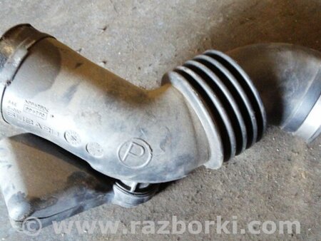 ФОТО Патрубок для Subaru Tribeca B9 (05-08) Київ