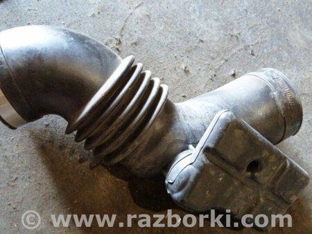 ФОТО Патрубок для Subaru Tribeca B9 (05-08) Київ