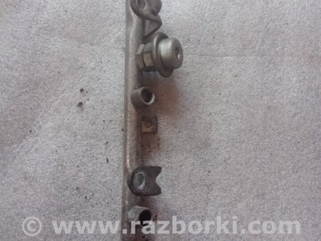 ФОТО Топливная рампа правая для Subaru Tribeca B9 (05-08) Київ