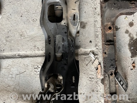 ФОТО Балка подвески передняя для Subaru Tribeca B9 (05-08) Київ
