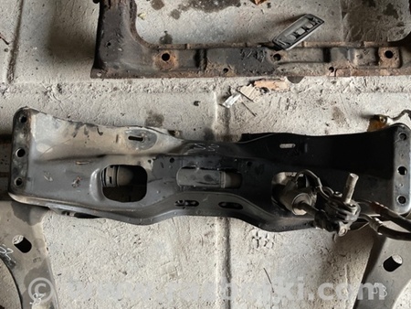 ФОТО Балка подвески передняя для Subaru Tribeca B9 (05-08) Київ