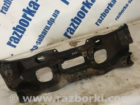 ФОТО Балка подвески передняя для Subaru Tribeca B9 (05-08) Київ