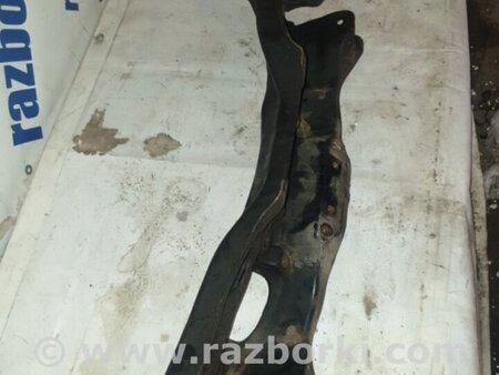 ФОТО Балка подвески передняя для Subaru Tribeca B9 (05-08) Київ