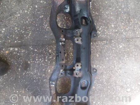 ФОТО Подрамник передний для Subaru Tribeca B9 (05-08) Київ