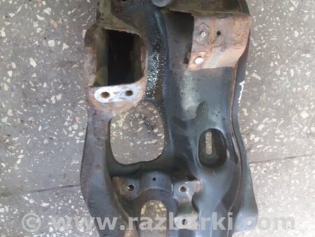 ФОТО Подрамник передний для Subaru Tribeca B9 (05-08) Київ