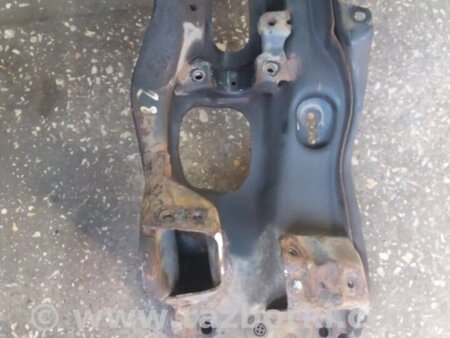 ФОТО Подрамник передний для Subaru Tribeca B9 (05-08) Київ