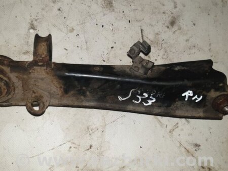 ФОТО Рычаг задний правый для Subaru Tribeca B9 (05-08) Київ