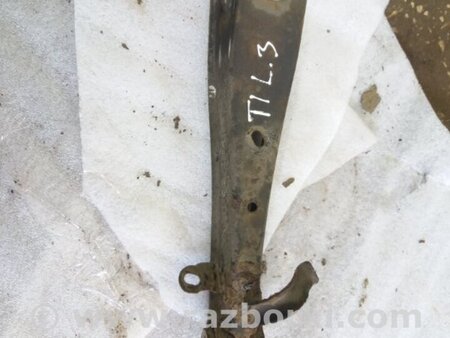 ФОТО Рычаг задний левый для Subaru Tribeca B9 (05-08) Київ