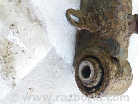 ФОТО Рычаг задний левый для Subaru Tribeca B9 (05-08) Київ