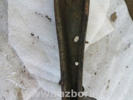 ФОТО Рычаг задний левый для Subaru Tribeca B9 (05-08) Київ