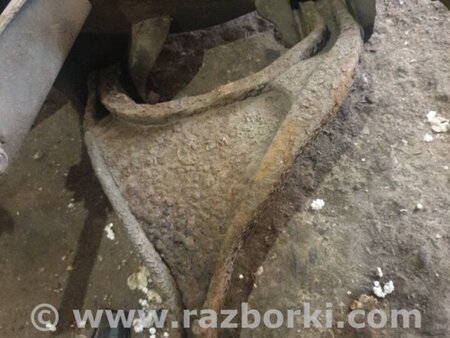 ФОТО Рычаг задний правый для Subaru Tribeca B9 (05-08) Київ