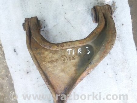 ФОТО Рычаг задний правый для Subaru Tribeca B9 (05-08) Київ