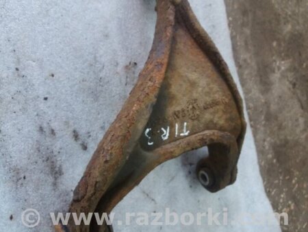 ФОТО Рычаг задний правый для Subaru Tribeca B9 (05-08) Київ