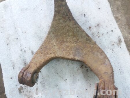 ФОТО Рычаг задний правый для Subaru Tribeca B9 (05-08) Київ