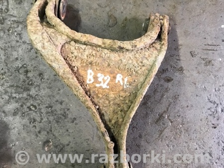 ФОТО Рычаг задний левый для Subaru Tribeca B9 (05-08) Київ