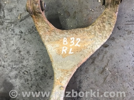 ФОТО Рычаг задний левый для Subaru Tribeca B9 (05-08) Київ