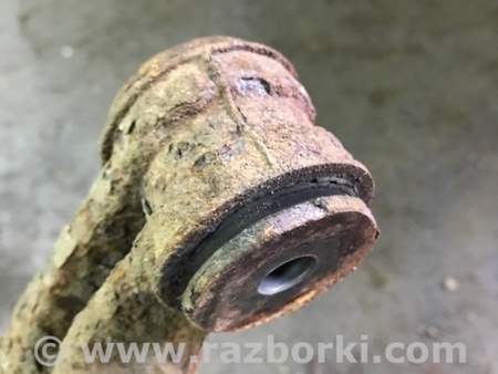 ФОТО Рычаг задний левый для Subaru Tribeca B9 (05-08) Київ