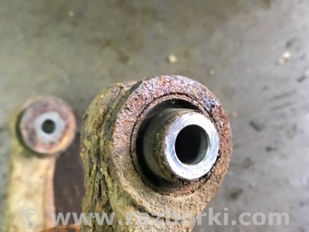 ФОТО Рычаг задний левый для Subaru Tribeca B9 (05-08) Київ