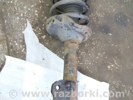ФОТО Амортизатор передний правый для Subaru Tribeca B9 (05-08) Київ